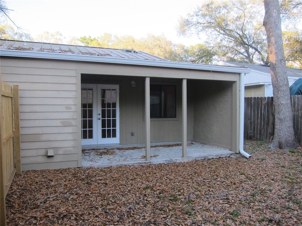 Foto principal - 7019 SW 21st Ln