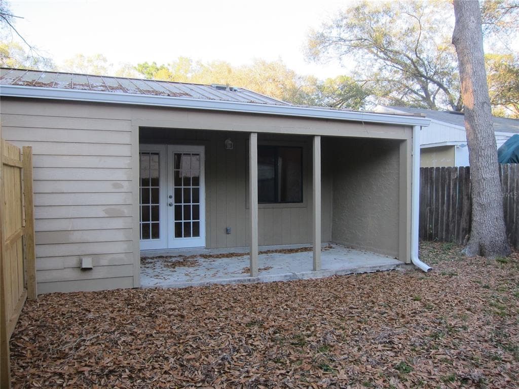 Primary Photo - 7019 SW 21st Ln