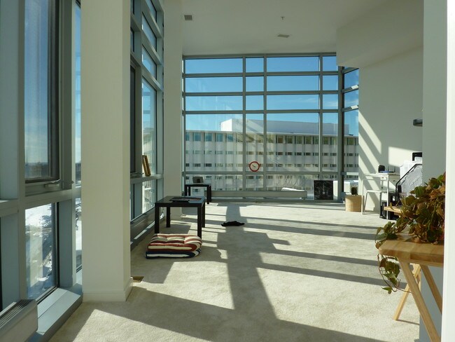 Foto del edificio - 6506 America Blvd