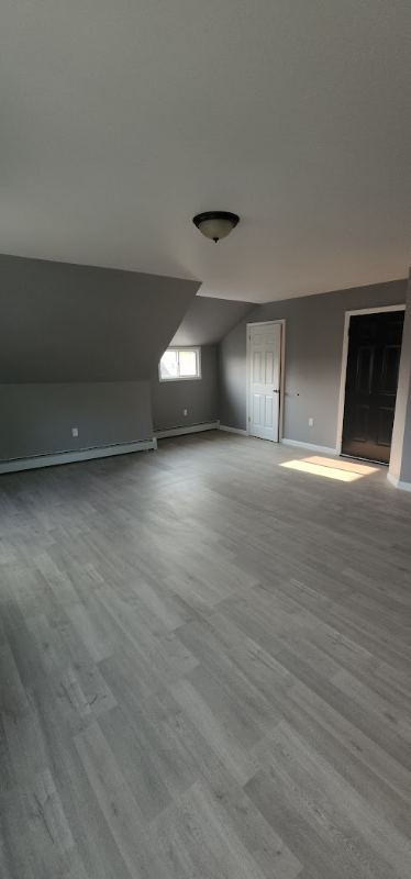 Foto del edificio - 130 Edgewood St