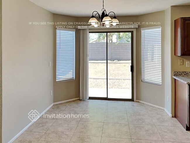 Building Photo - 40177 N Costa Del Sol Dr