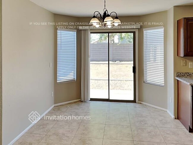 Foto del edificio - 40177 N Costa Del Sol Dr