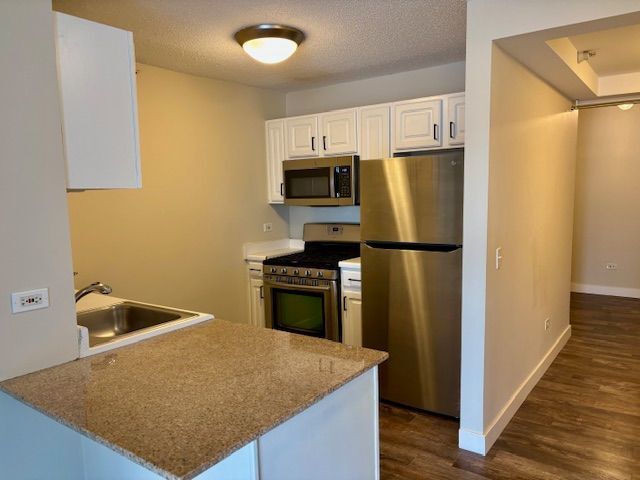 Foto del edificio - 545 N Dearborn St