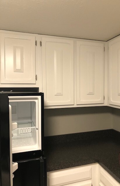 Kitchen - 70 High St