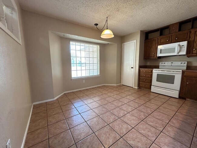Foto del edificio - 5504 Amherst St