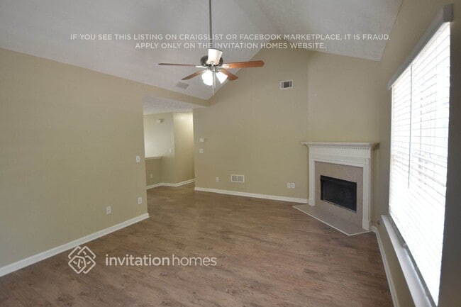 Building Photo - 1245 Stephens Pond View