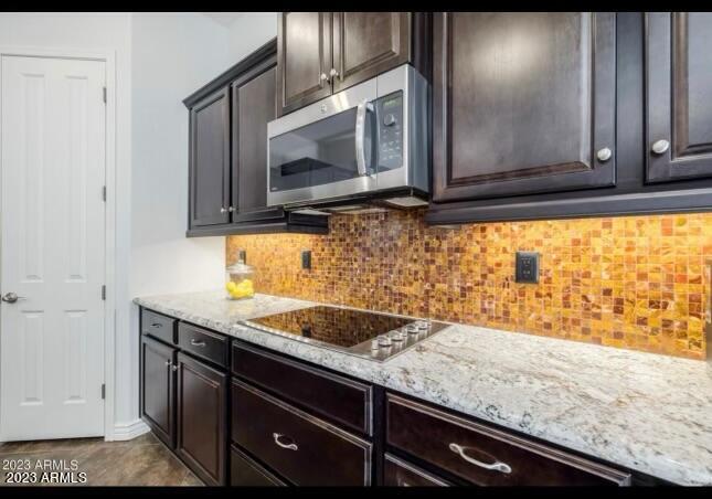 Foto del edificio - 2823 E Odessa St