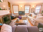 Foto principal - GREENE AVENUE