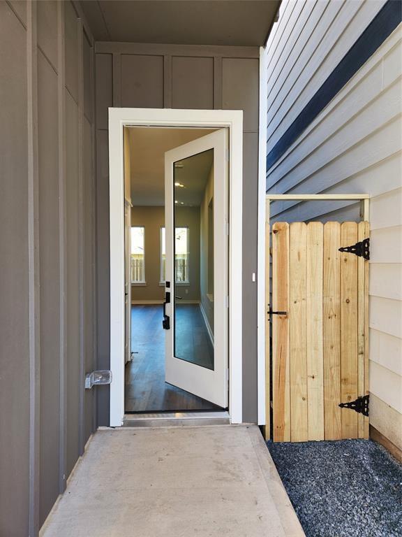 Building Photo - 6714 Parker Grove Ln