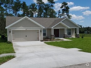 Building Photo - 5076 SW 104th Loop