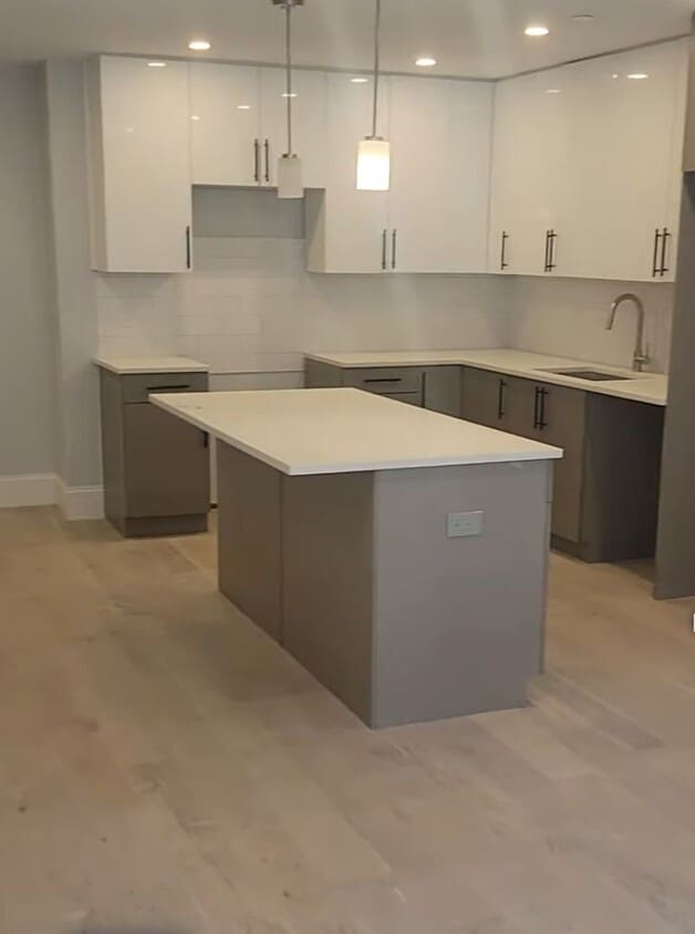 Brand New Construction Bed 2 Bath in Brig... - Brand New Construction  Bed 2 Bath in Brig...