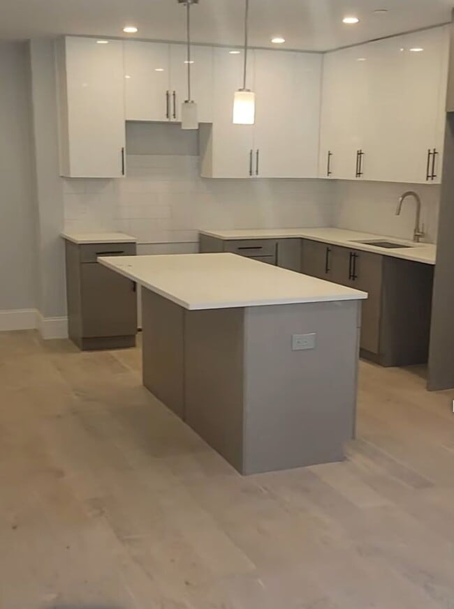 Brand New Construction Bed 2 Bath in Brig... - Brand New Construction  Bed 2 Bath in Brig... Apartment