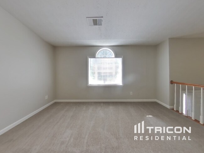 Building Photo - 1264 Green Arbor Ct