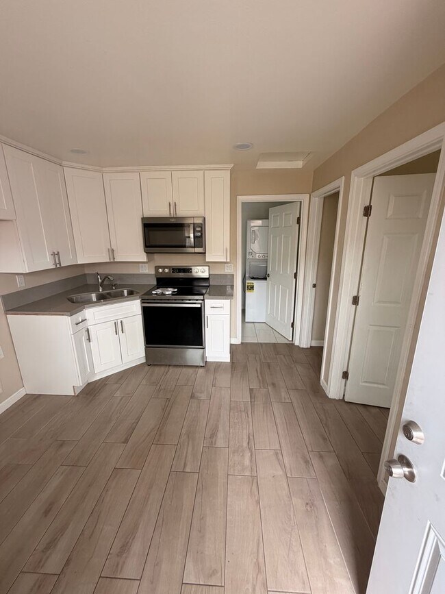 Photo - 8570 Via Norte Dr Townhome