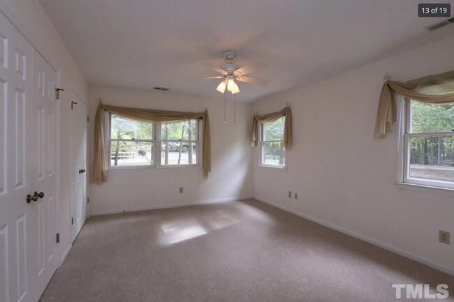 Building Photo - 101 Woodbridge Ln