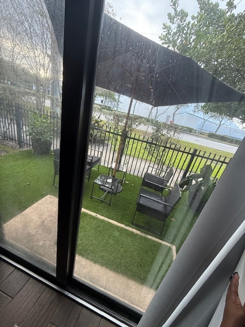 Foto del edificio - 1040 NW 33rd Ct