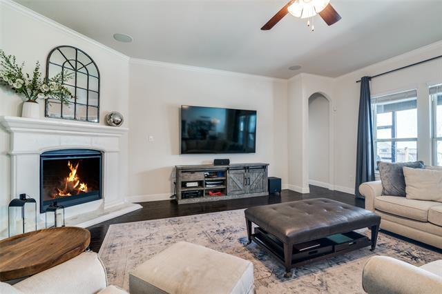 Building Photo - 4214 Selborne Dr