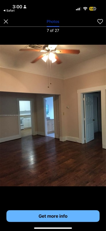 Foto del edificio - 2430 SW 25th Ter