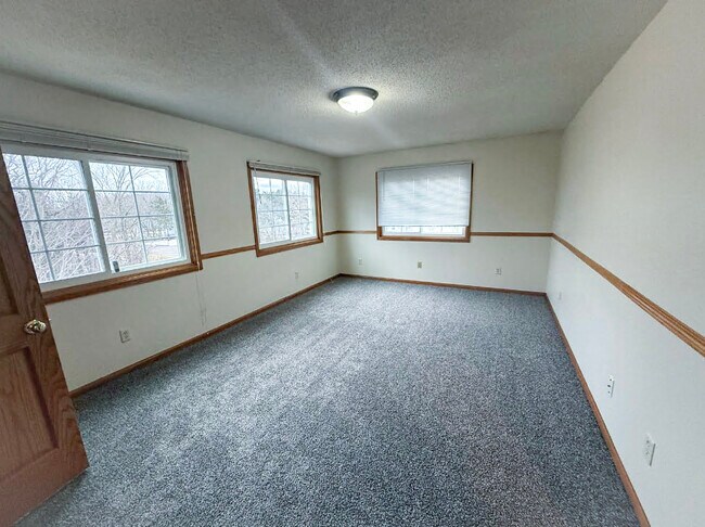 Building Photo - 4277 133rd St
