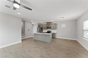 Building Photo - 5142 Mallow St