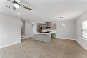 Foto del edificio - 5142 Mallow St