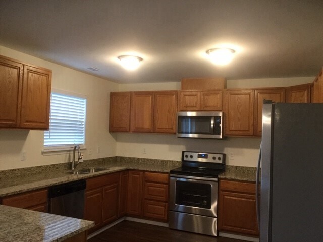 Foto del edificio - 17314 84th Ave Ct E