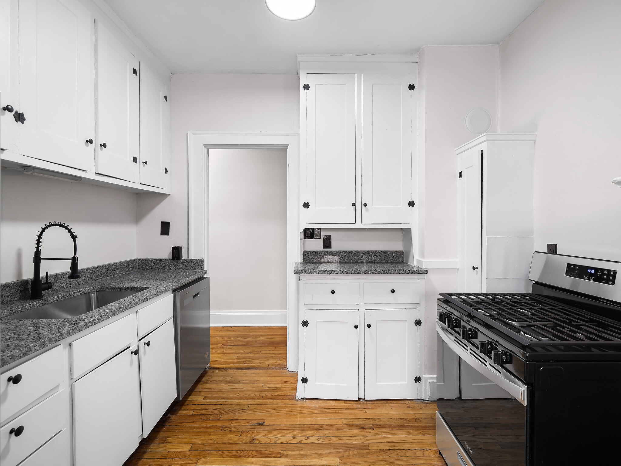 Robinview Apartments – photo 1