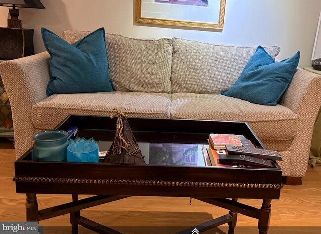 Photo - 2313 N Tracy St House