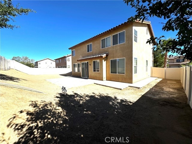 Building Photo - 12327 Ojo Caliente St