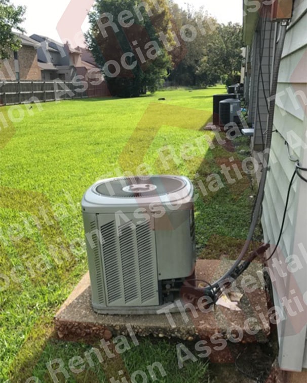 Foto del edificio - 133 Jennifer Ln