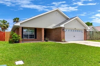 Building Photo - 3748 Lexa Ct