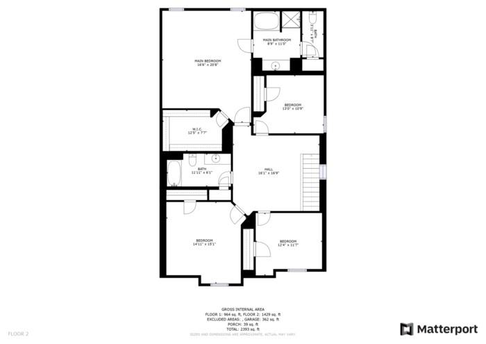 Building Photo - 914 Shady Brk