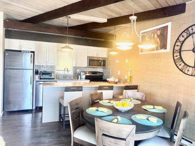 Foto del edificio - 539 Dune Rd