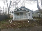 Foto principal - 3841 E 31st St
