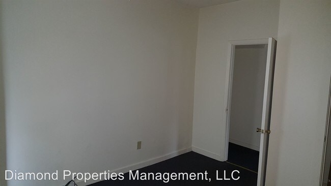 Building Photo - 487 Dixwell Ave