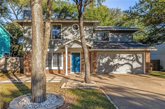 Building Photo - 7004 Riverton Dr