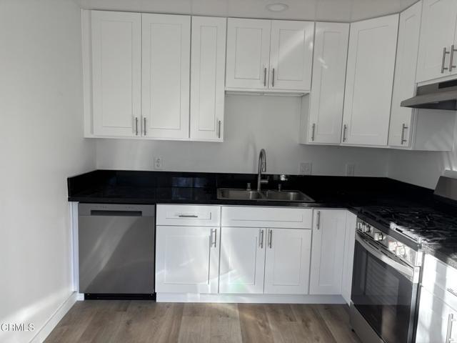 Building Photo - 111 Bald St