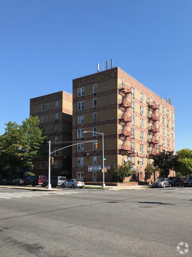 Building Photo - 5461 Kings Hwy