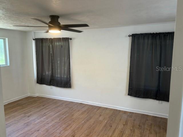 Foto del edificio - 814 NE 7th Pl