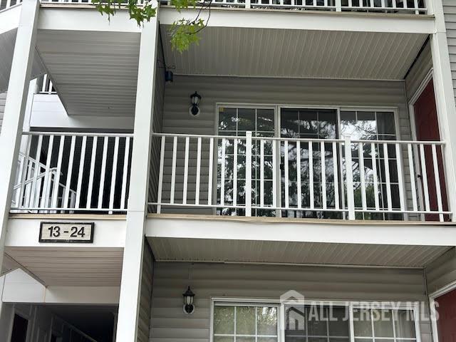 Building Photo - 20 Sheffield Ct
