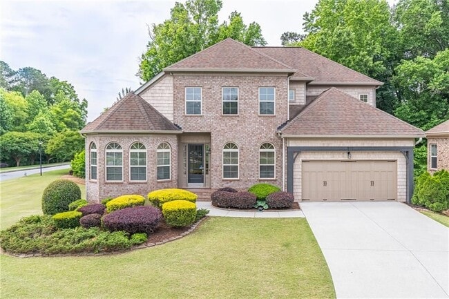 Building Photo - 764 Morganton Dr