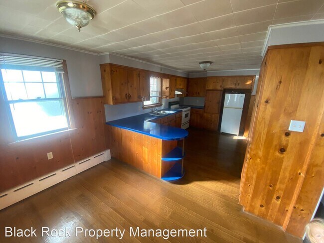 Foto del edificio - 3 br, 1 bath House - 116 Spruce Street