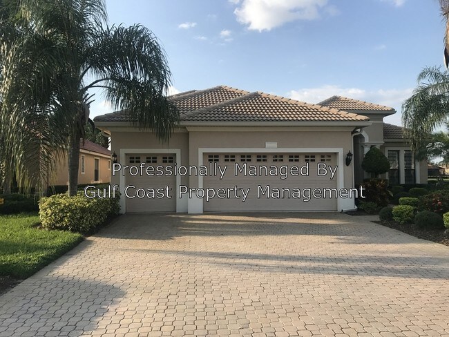 Foto del edificio - 13934 Siena Loop