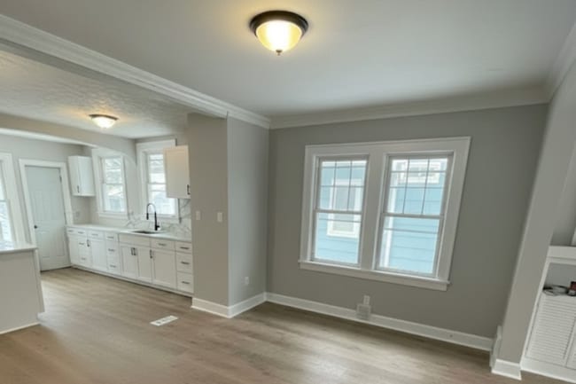 Building Photo - 1486 Middleton Rd