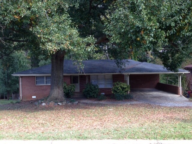 Foto principal - 3168 Cherry Valley Dr SE