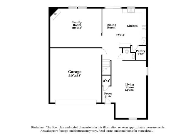 Foto del edificio - 3060 Whittier Way