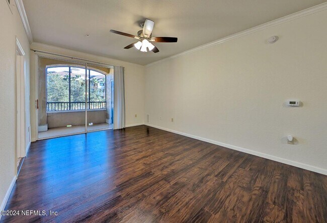 Foto del edificio - 5617 Bowden Rd