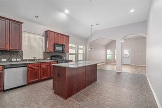 Building Photo - 1426 Kallie Hills Ln