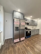 Building Photo - 4252 Monticello Ave