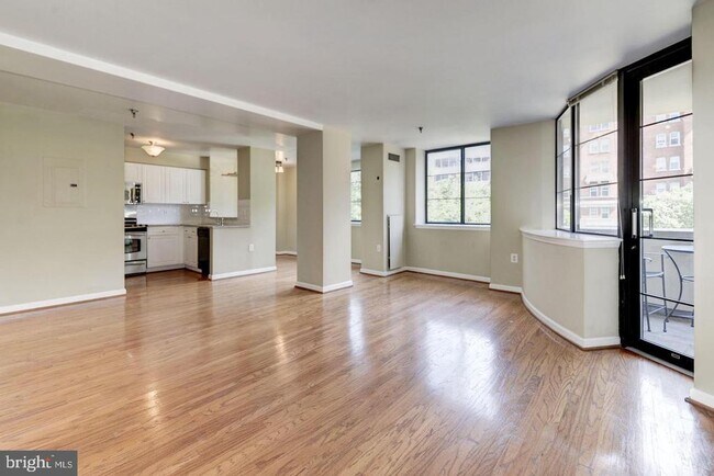 Foto del edificio - 1312 Massachusetts Ave NW